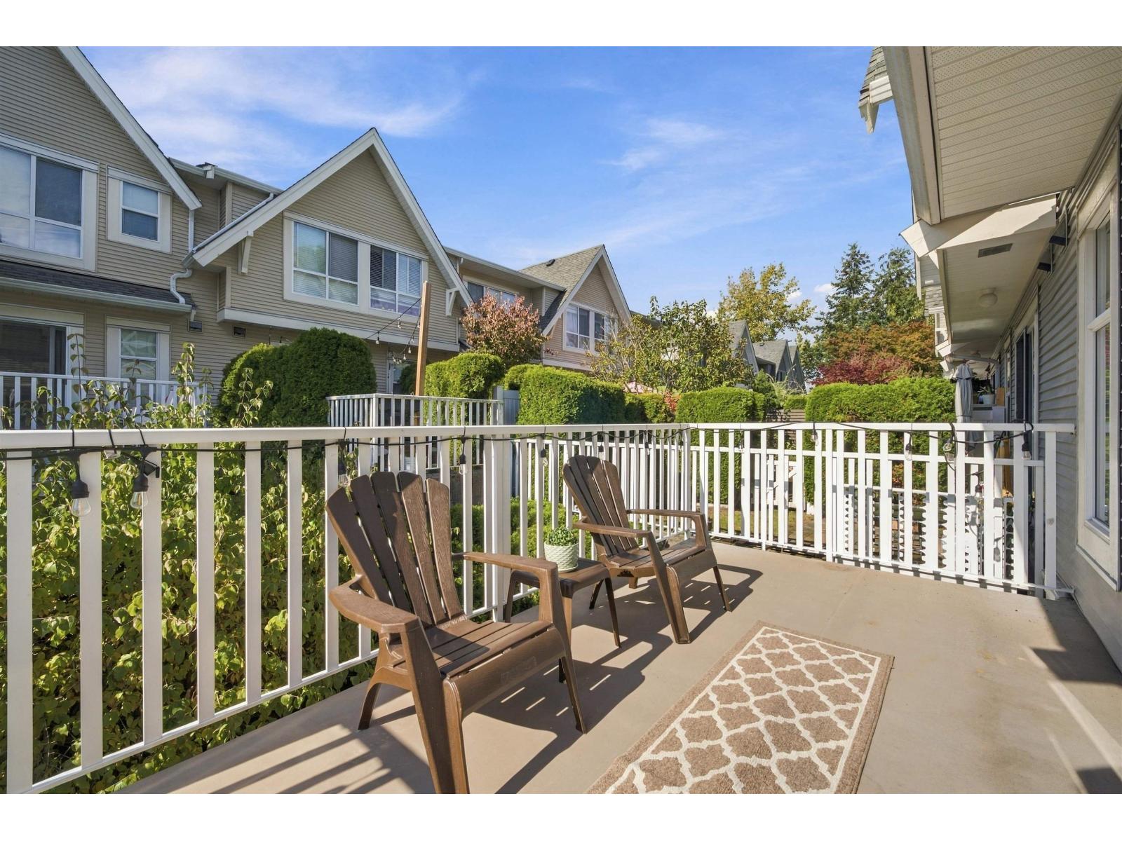 62 6450 199 Street Property Photo 7