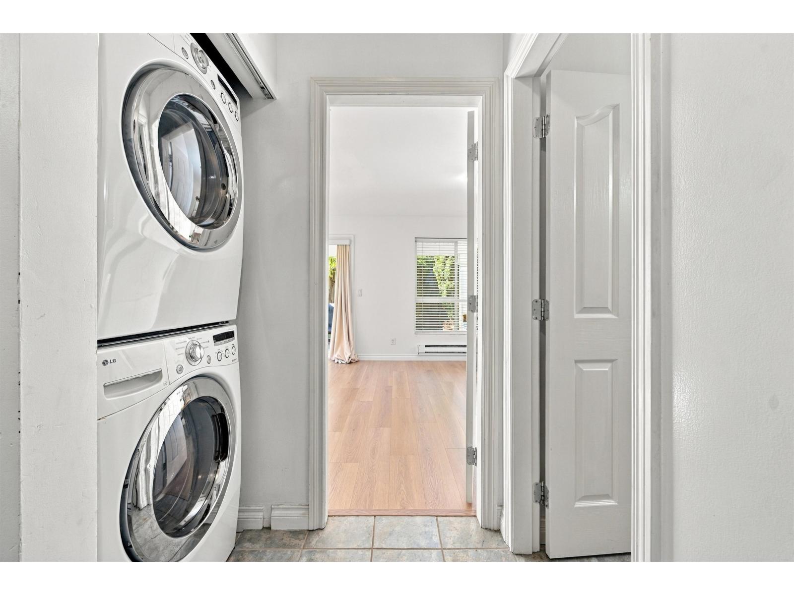 62 6450 199 Street Property Photo 15
