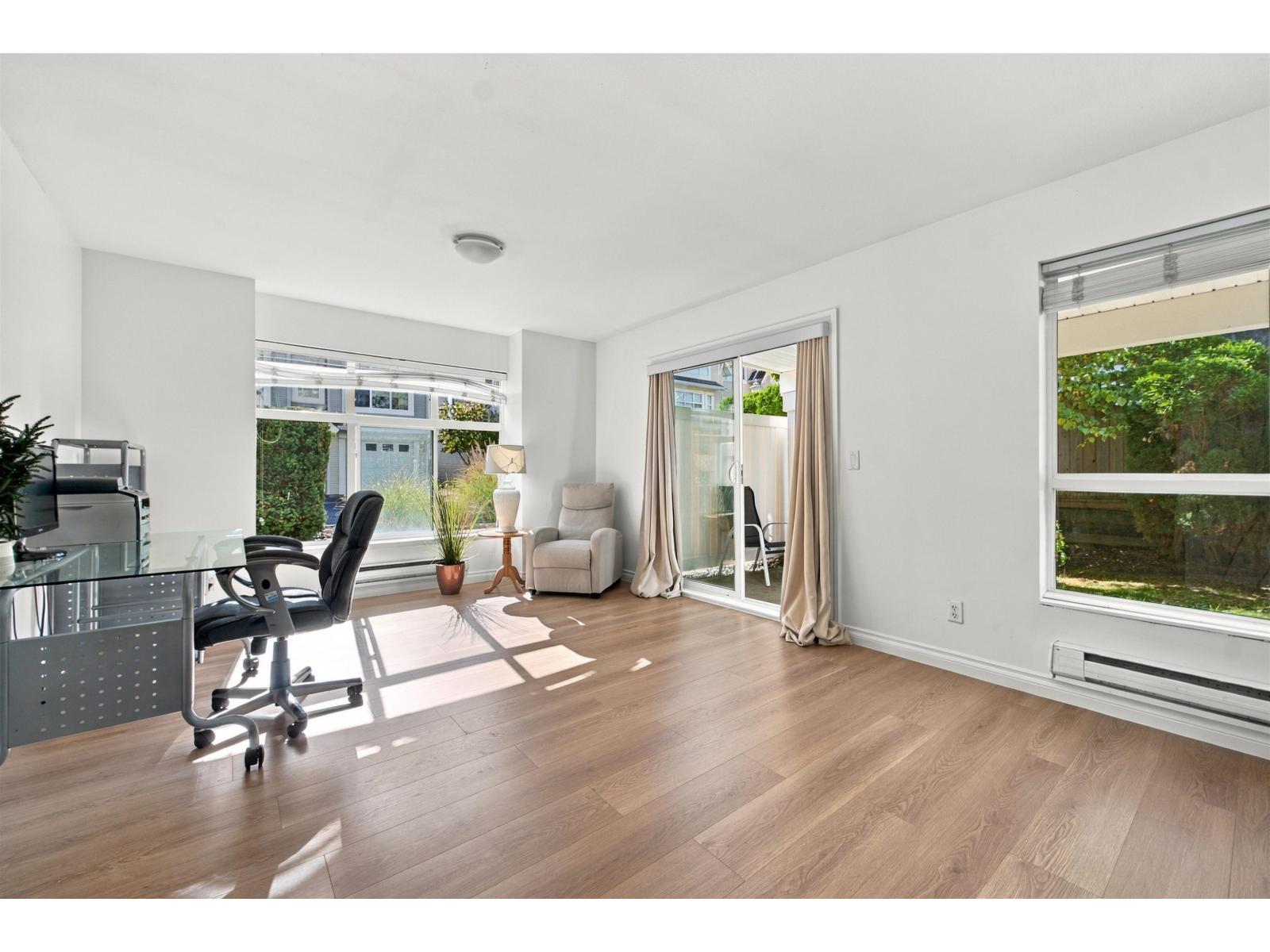 62 6450 199 Street Property Photo 16