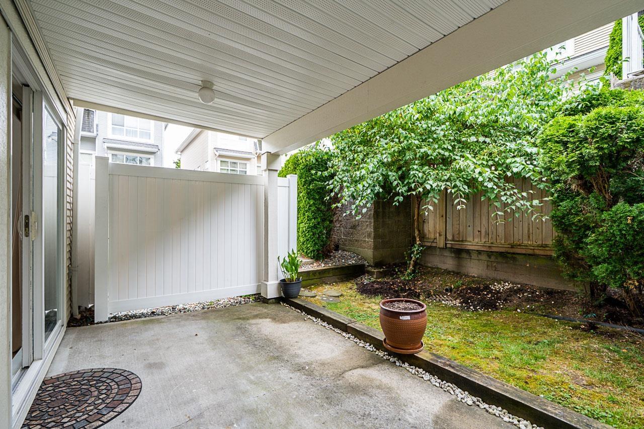 62 6450 199 Street Property Photo 18