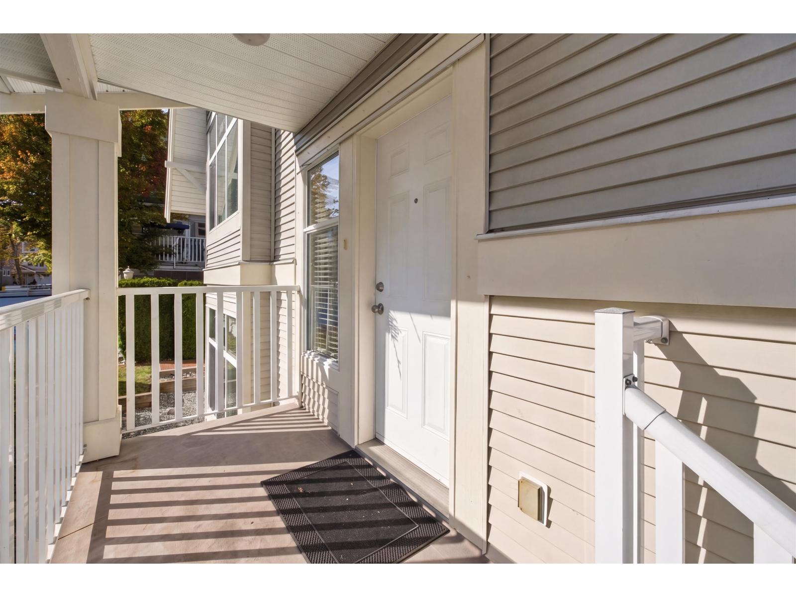 62 6450 199 Street Property Photo 20