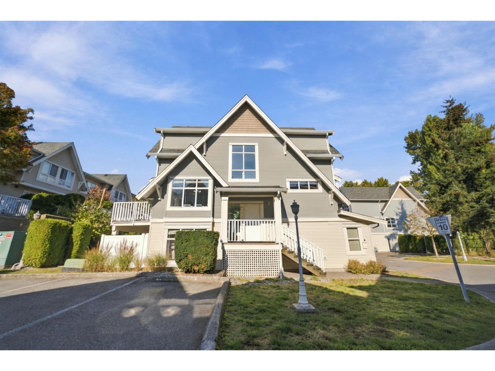 62 6450 199 Street Property Photo 23
