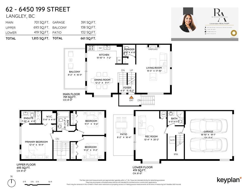 62 6450 199 Street Property Photo 32