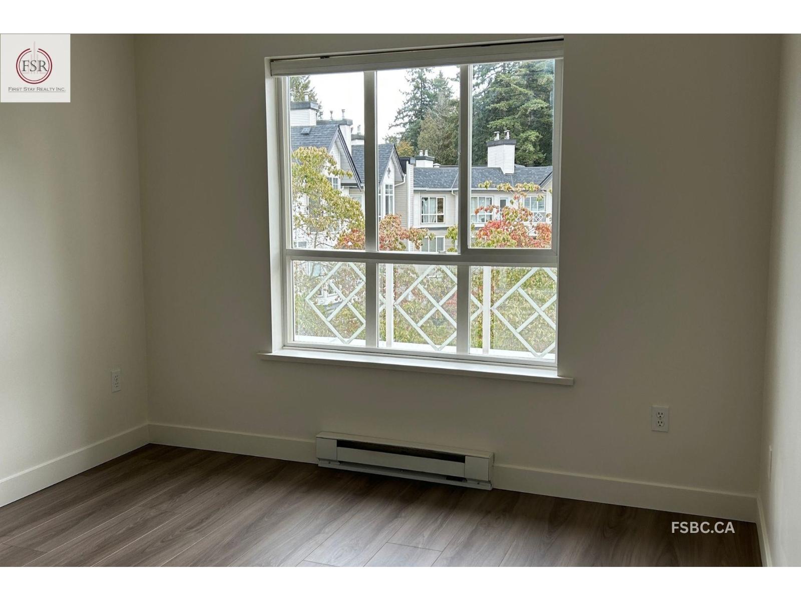 9979 140 St Property Photo 9