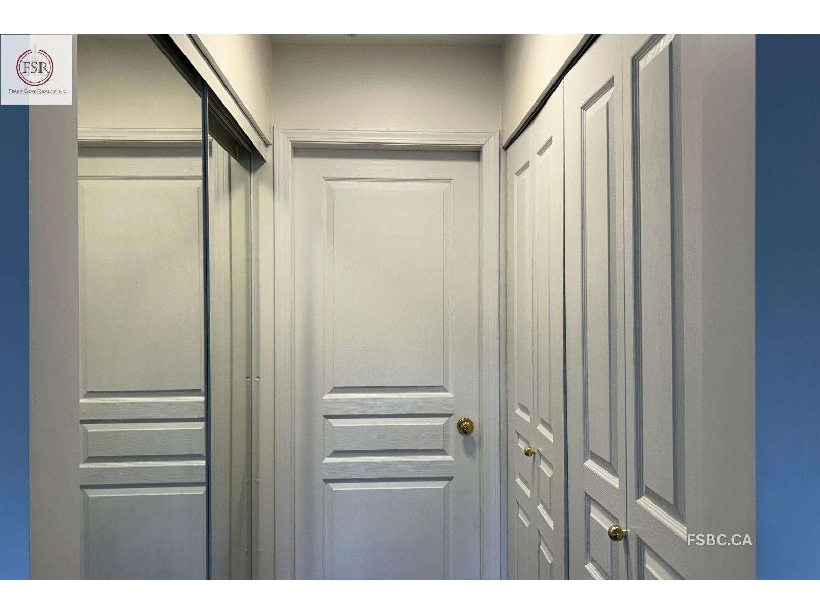9979 140 St Property Photo 10