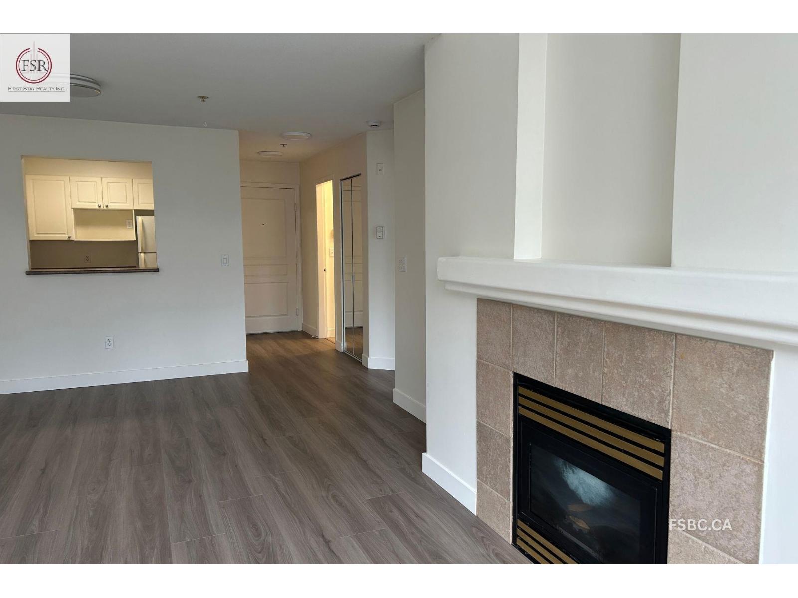 9979 140 St Property Photo 11