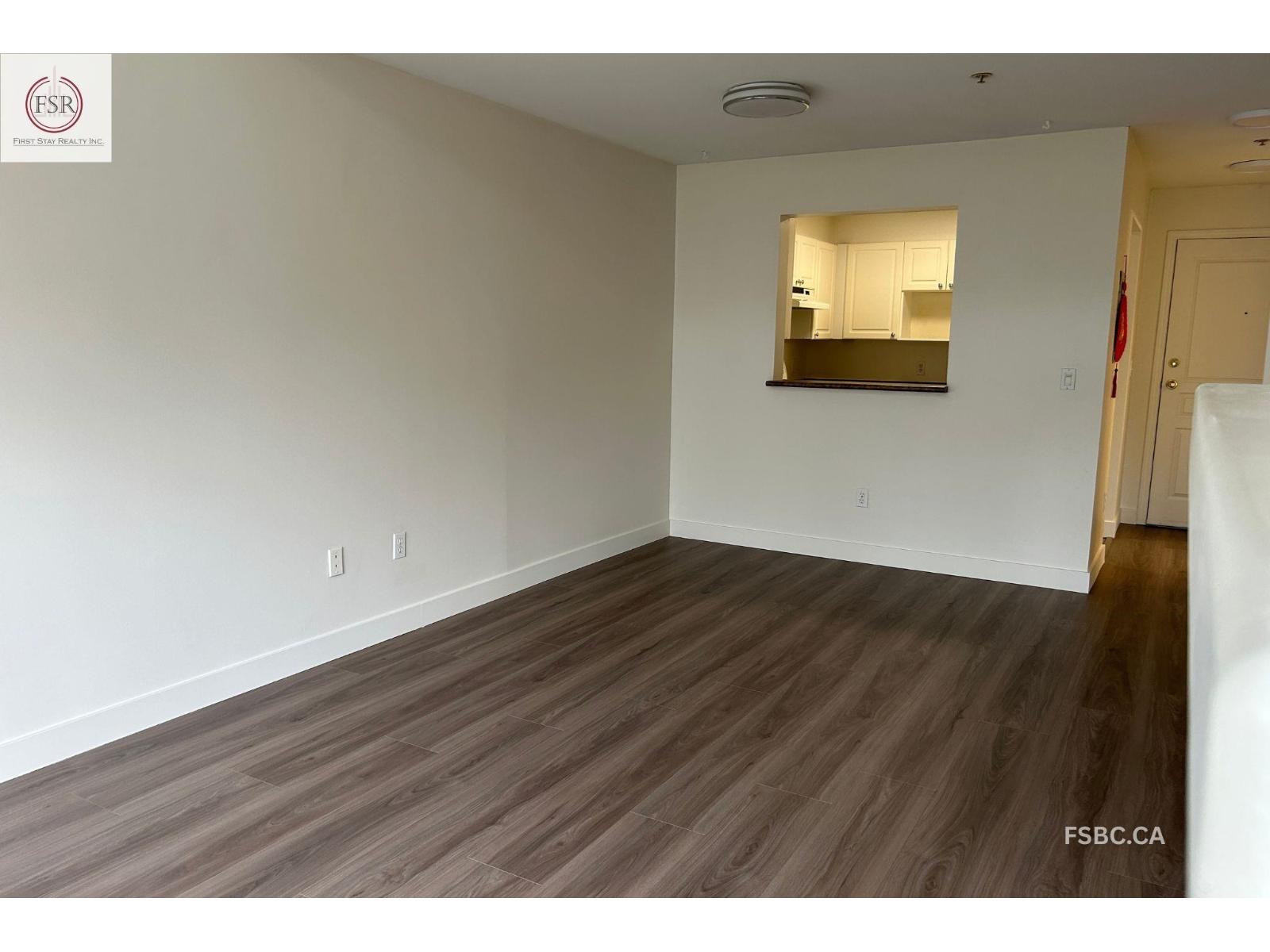 9979 140 St Property Photo 13