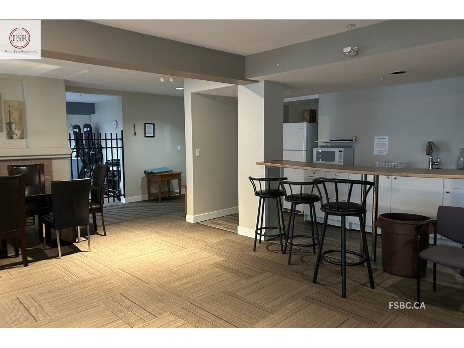 9979 140 St Property Photo 15