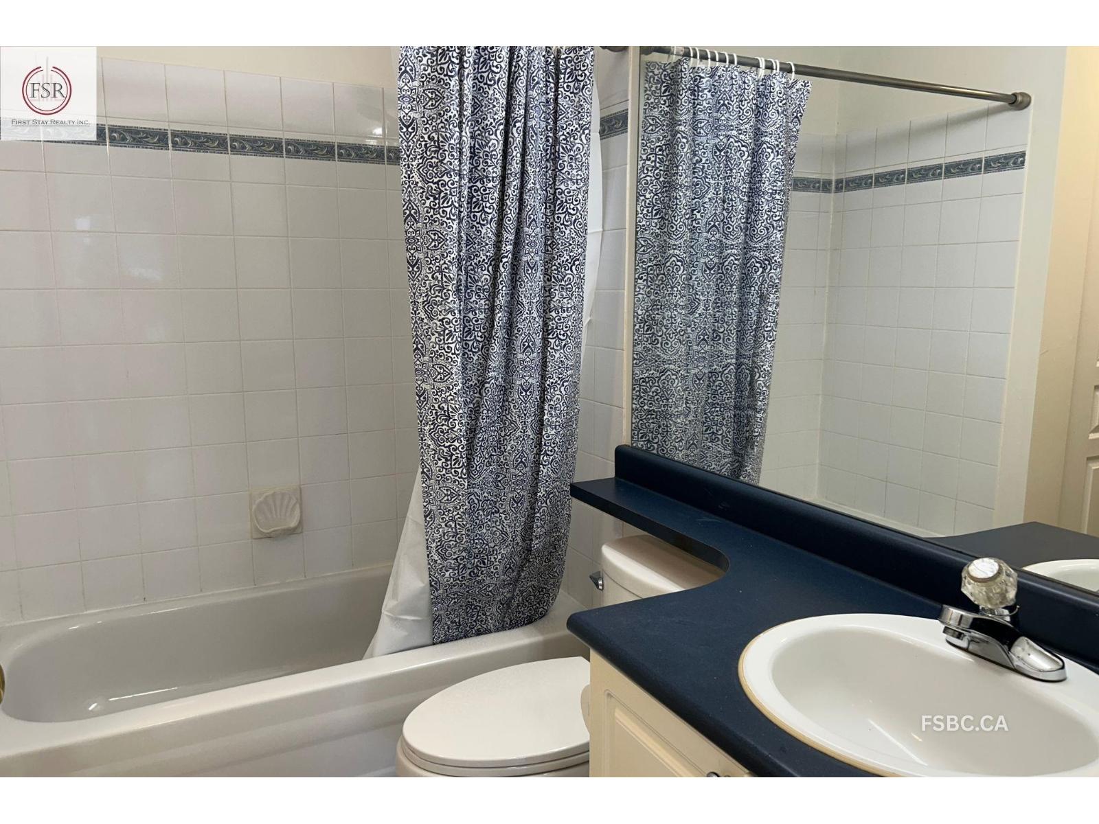 9979 140 St Property Photo 17