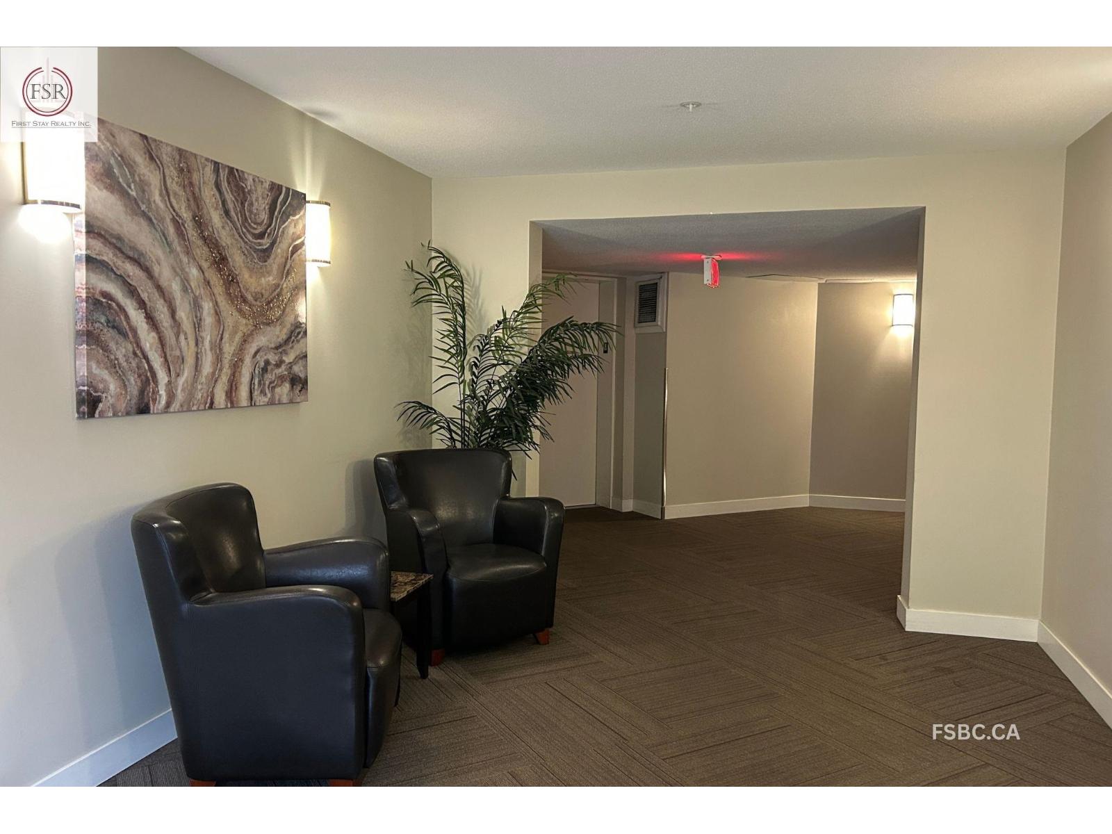 9979 140 St Property Photo 18