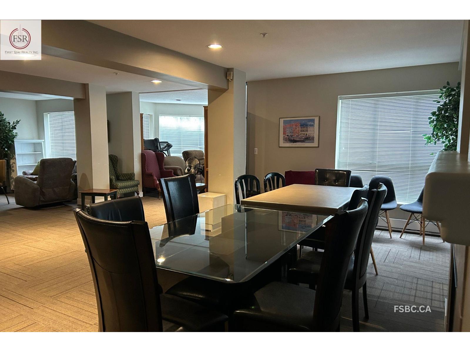9979 140 St Property Photo 19