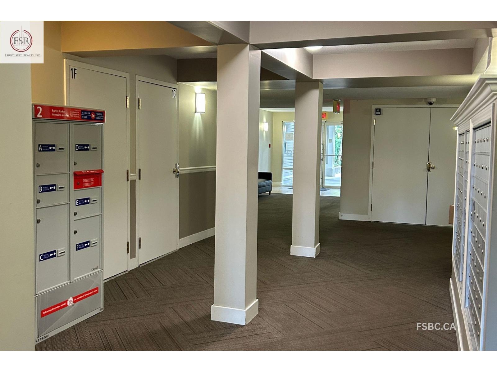 9979 140 St Property Photo 22