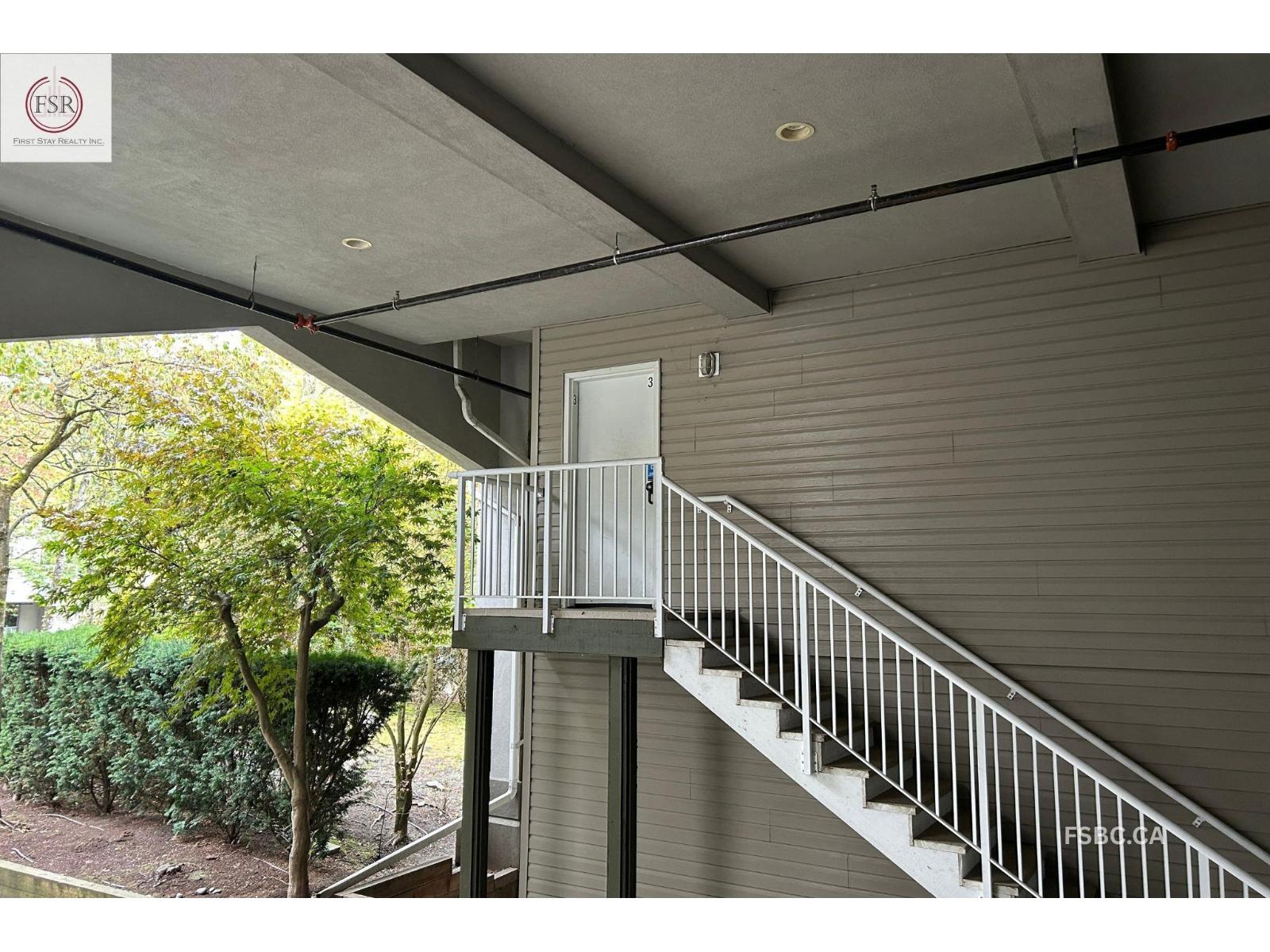 9979 140 St Property Photo 23