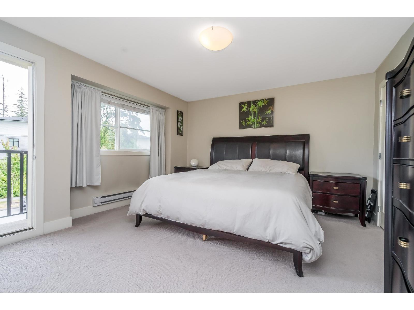 14 6945 185 Street Property Photo 16
