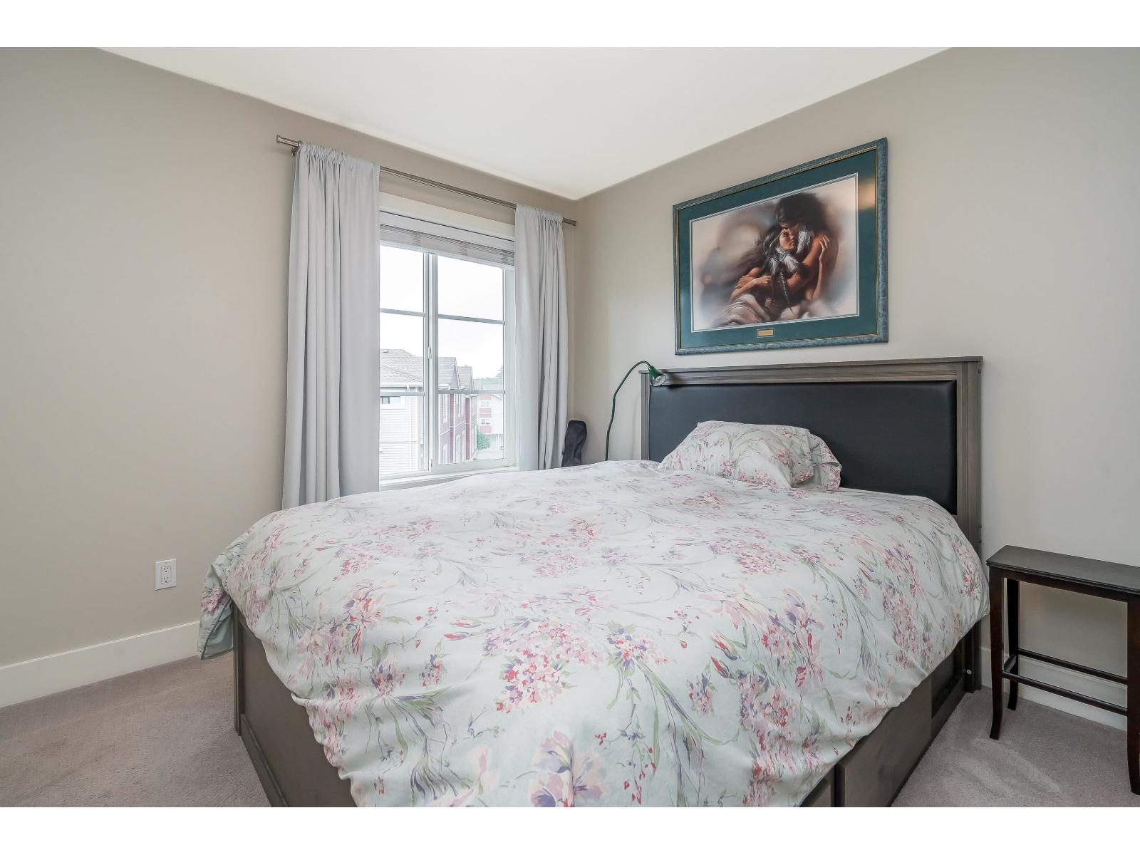 14 6945 185 Street Property Photo 24