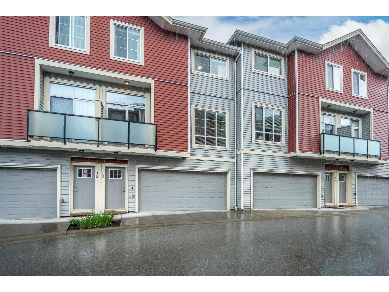 14 6945 185 Street Property Photo 25
