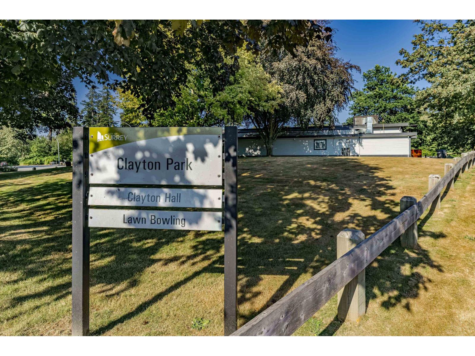14 6945 185 Street Property Photo 28