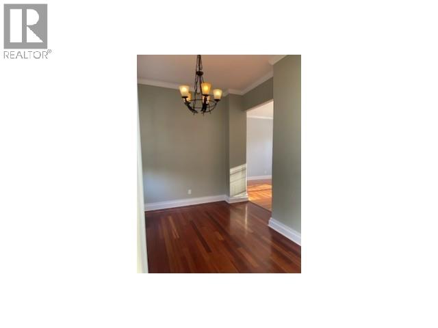 324 Tenth Street Property Photo 2