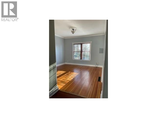 324 Tenth Street Property Photo 3