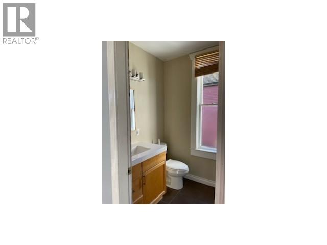 324 Tenth Street Property Photo 4
