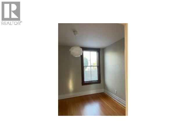 324 Tenth Street Property Photo 6