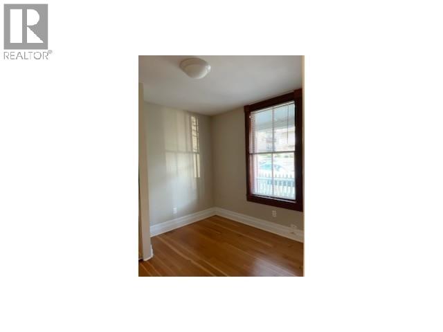 324 Tenth Street Property Photo 7