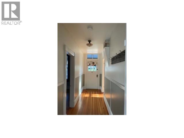 324 Tenth Street Property Photo 8