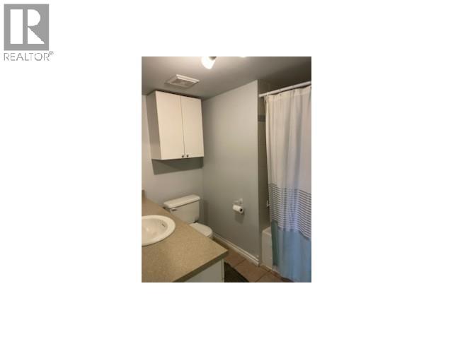 324 Tenth Street Property Photo 11