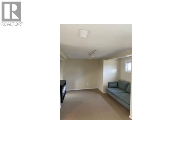 324 Tenth Street Property Photo 12