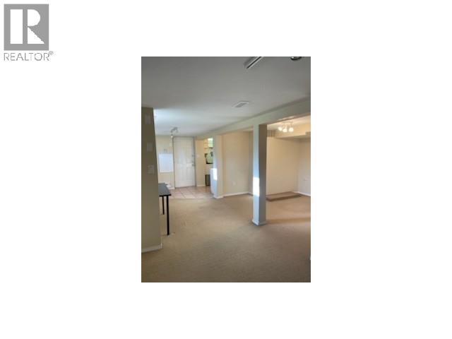 324 Tenth Street Property Photo 13