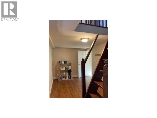 324 Tenth Street Property Photo 14