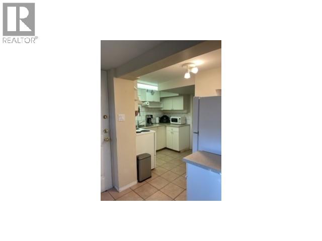324 Tenth Street Property Photo 16