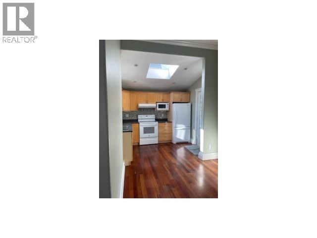 324 Tenth Street Property Photo 17