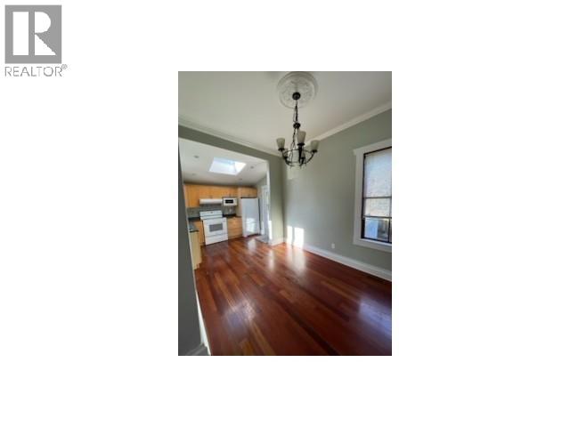 324 Tenth Street Property Photo 18