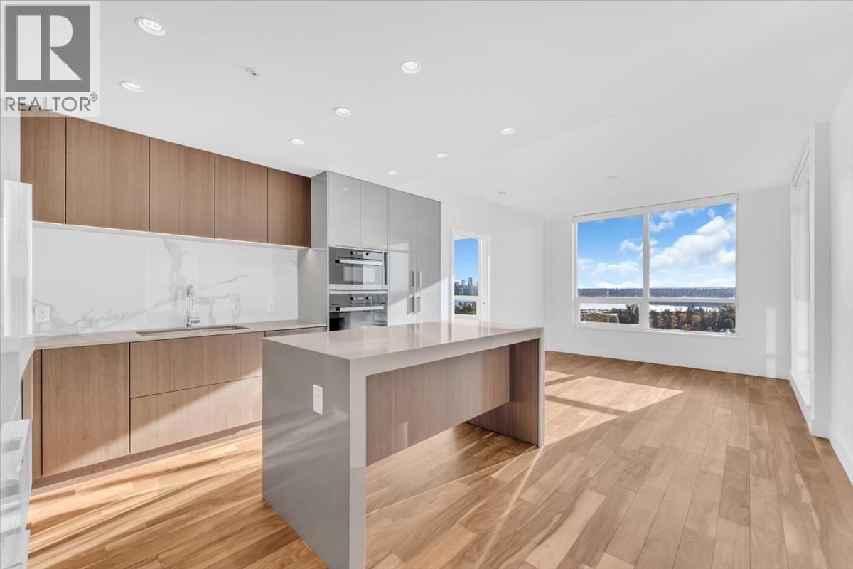 1904 1632 Lions Gate Lane Property Photo 6