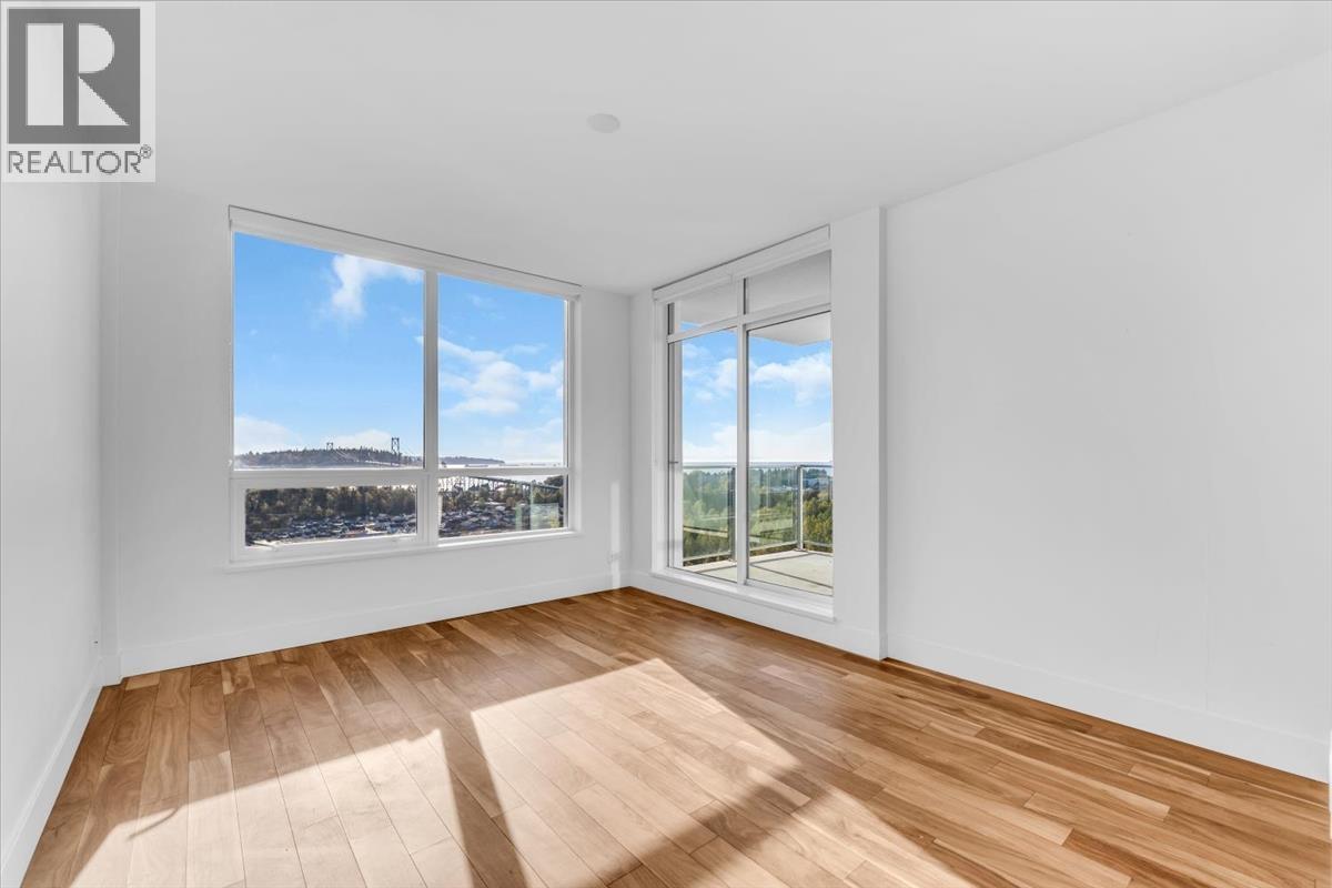 1904 1632 Lions Gate Lane Property Photo 8