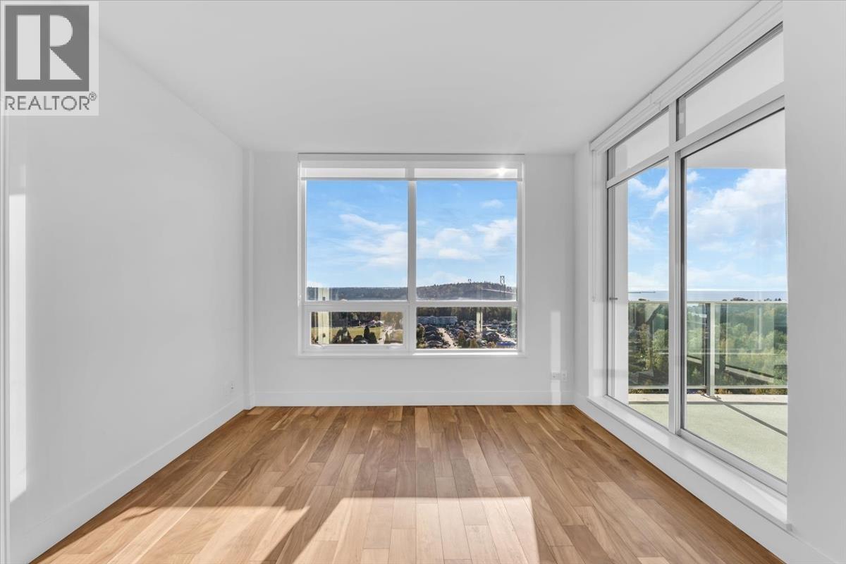1904 1632 Lions Gate Lane Property Photo 9