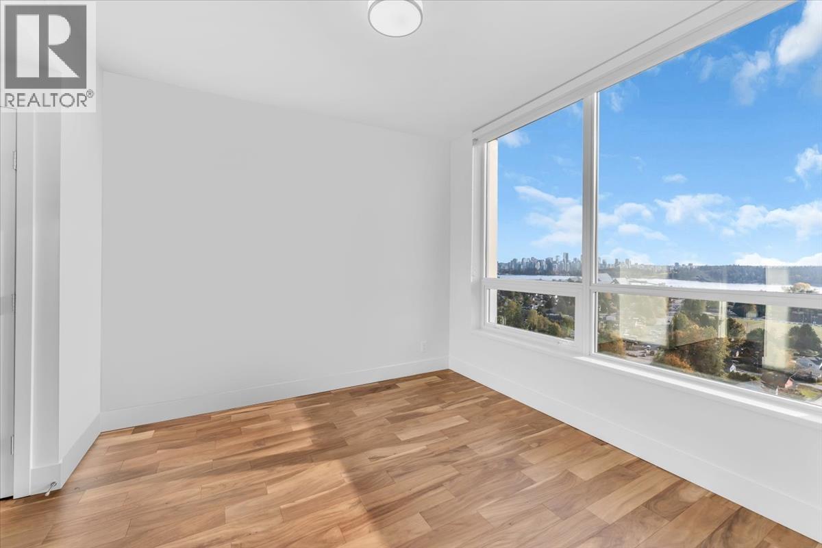 1904 1632 Lions Gate Lane Property Photo 12