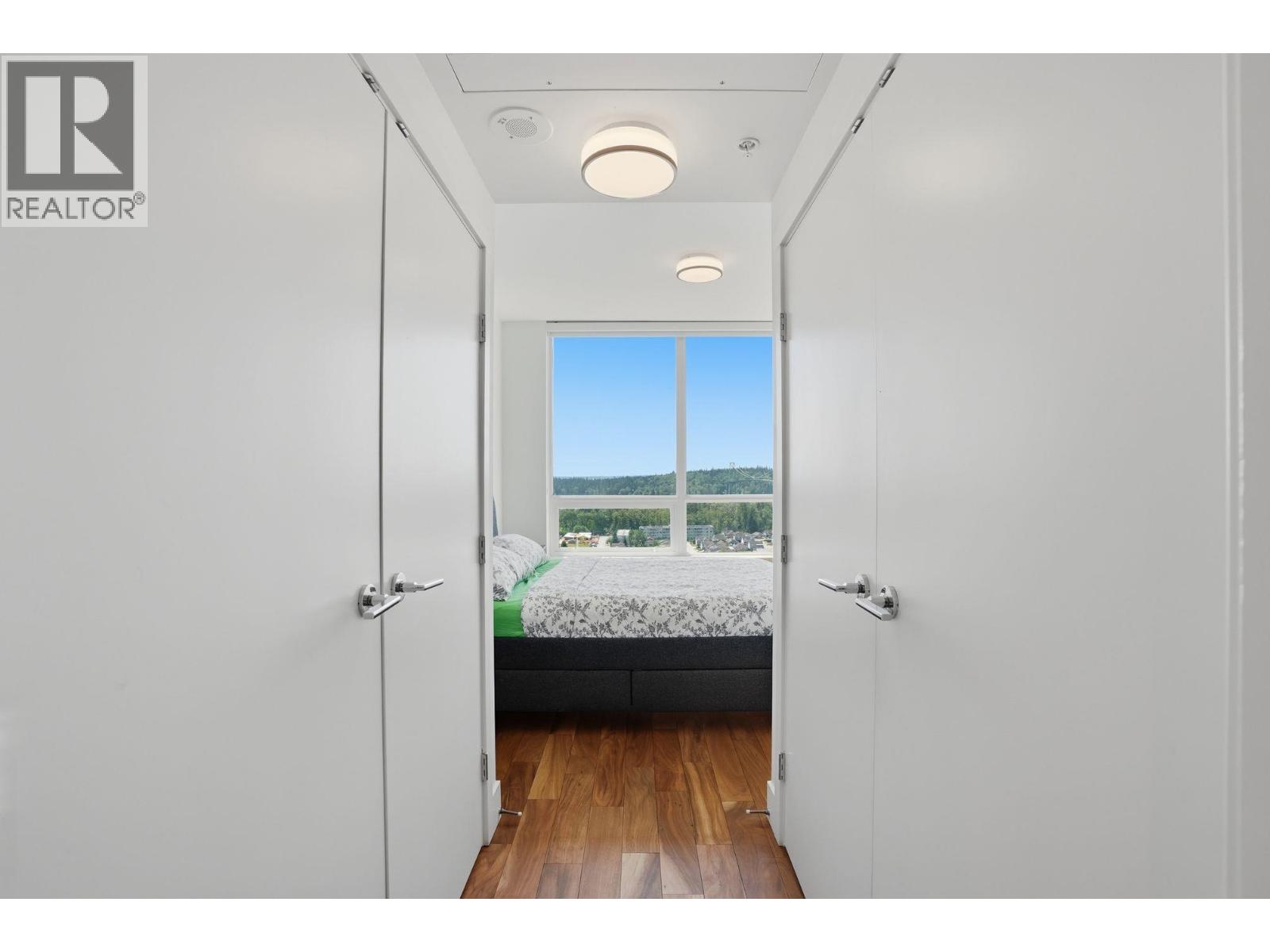 1904 1632 Lions Gate Lane Property Photo 15