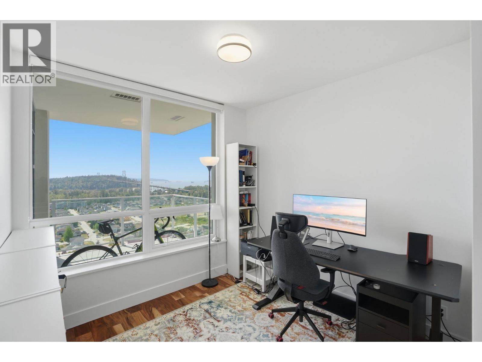 1904 1632 Lions Gate Lane Property Photo 21