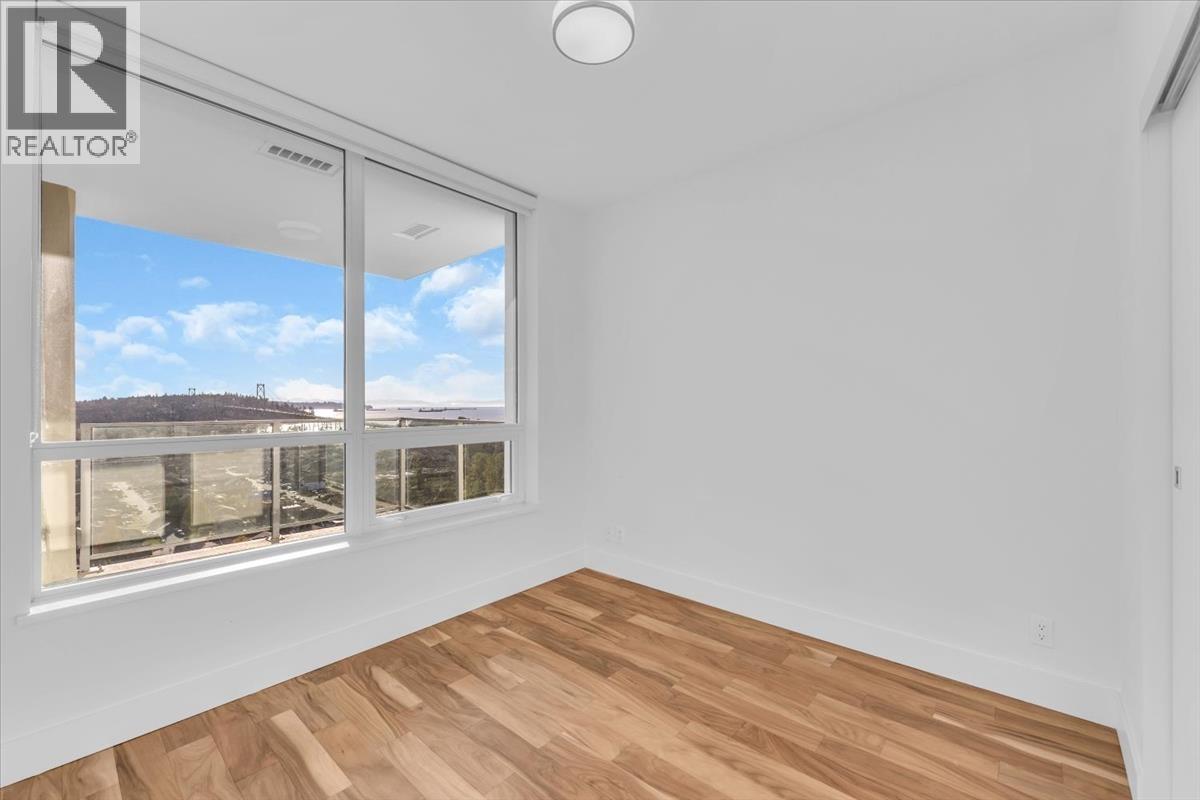 1904 1632 Lions Gate Lane Property Photo 22