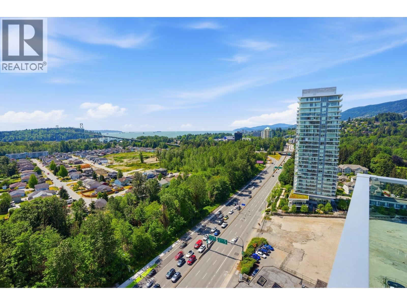 1904 1632 Lions Gate Lane Property Photo 23
