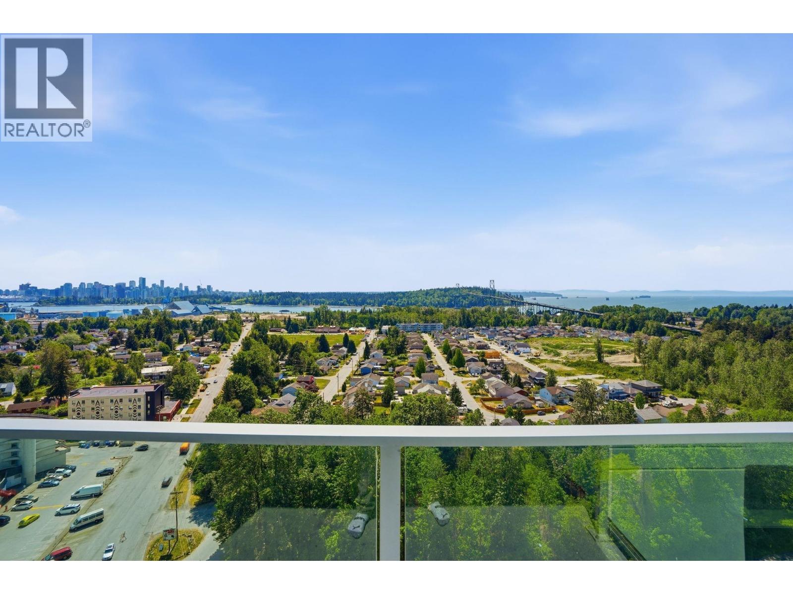 1904 1632 Lions Gate Lane Property Photo 24