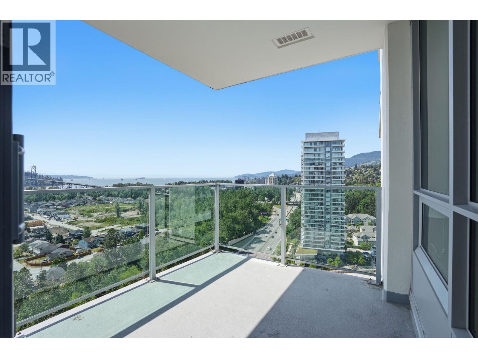 1904 1632 Lions Gate Lane Property Photo 25