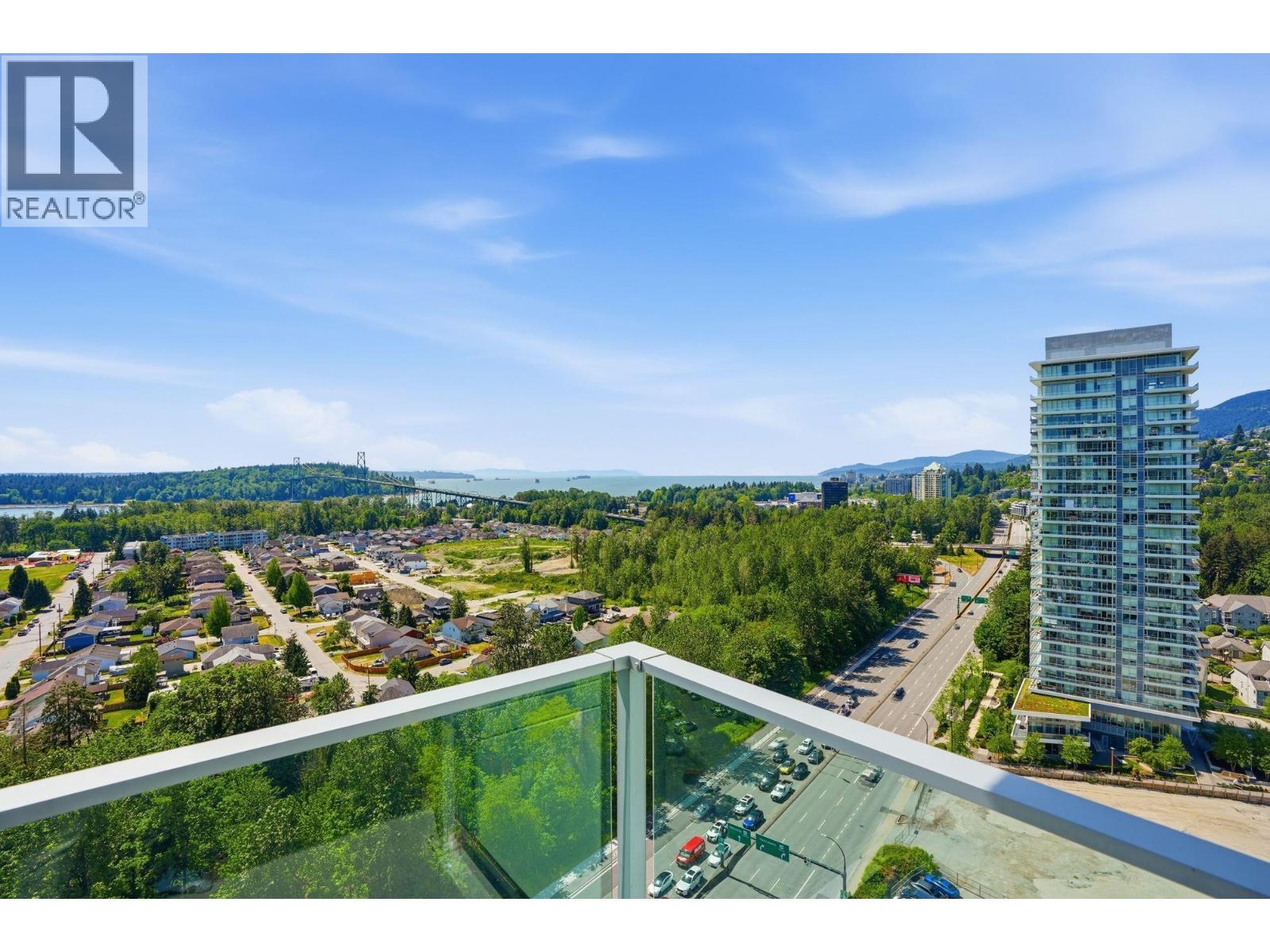 1904 1632 Lions Gate Lane Property Photo 27