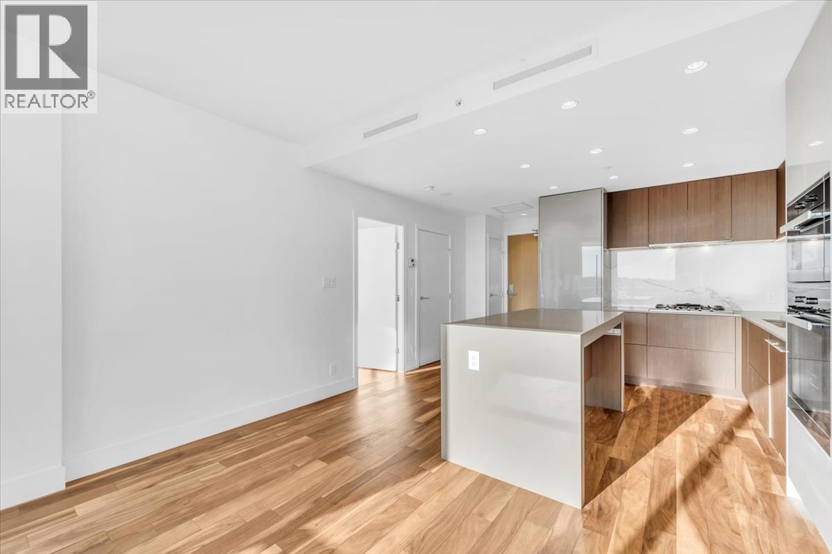 1904 1632 Lions Gate Lane Property Photo 29