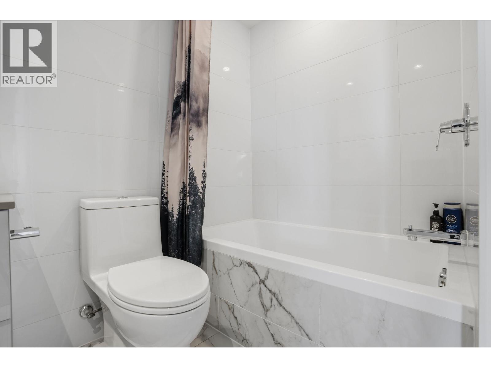 1904 1632 Lions Gate Lane Property Photo 32