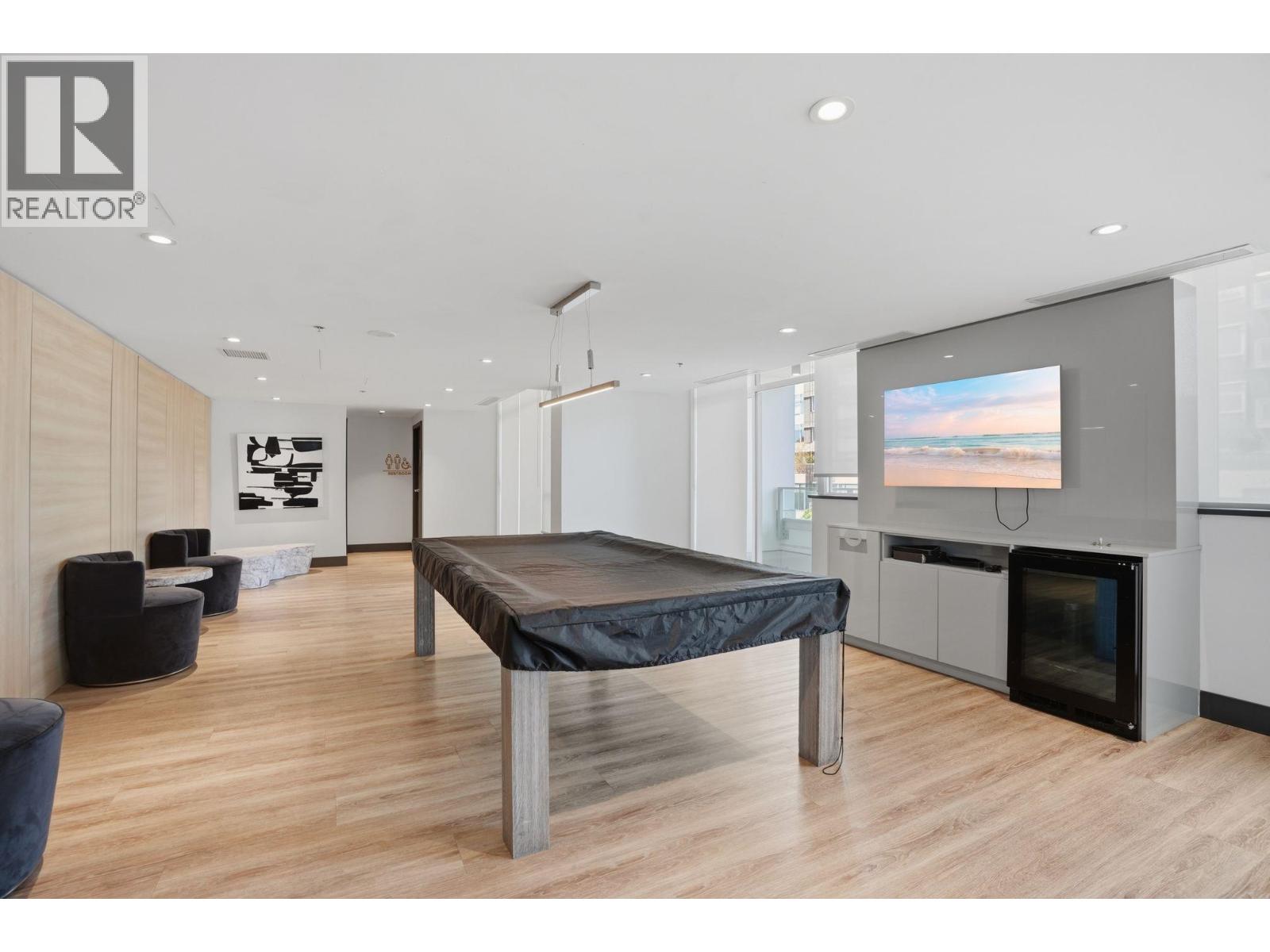 1904 1632 Lions Gate Lane Property Photo 37