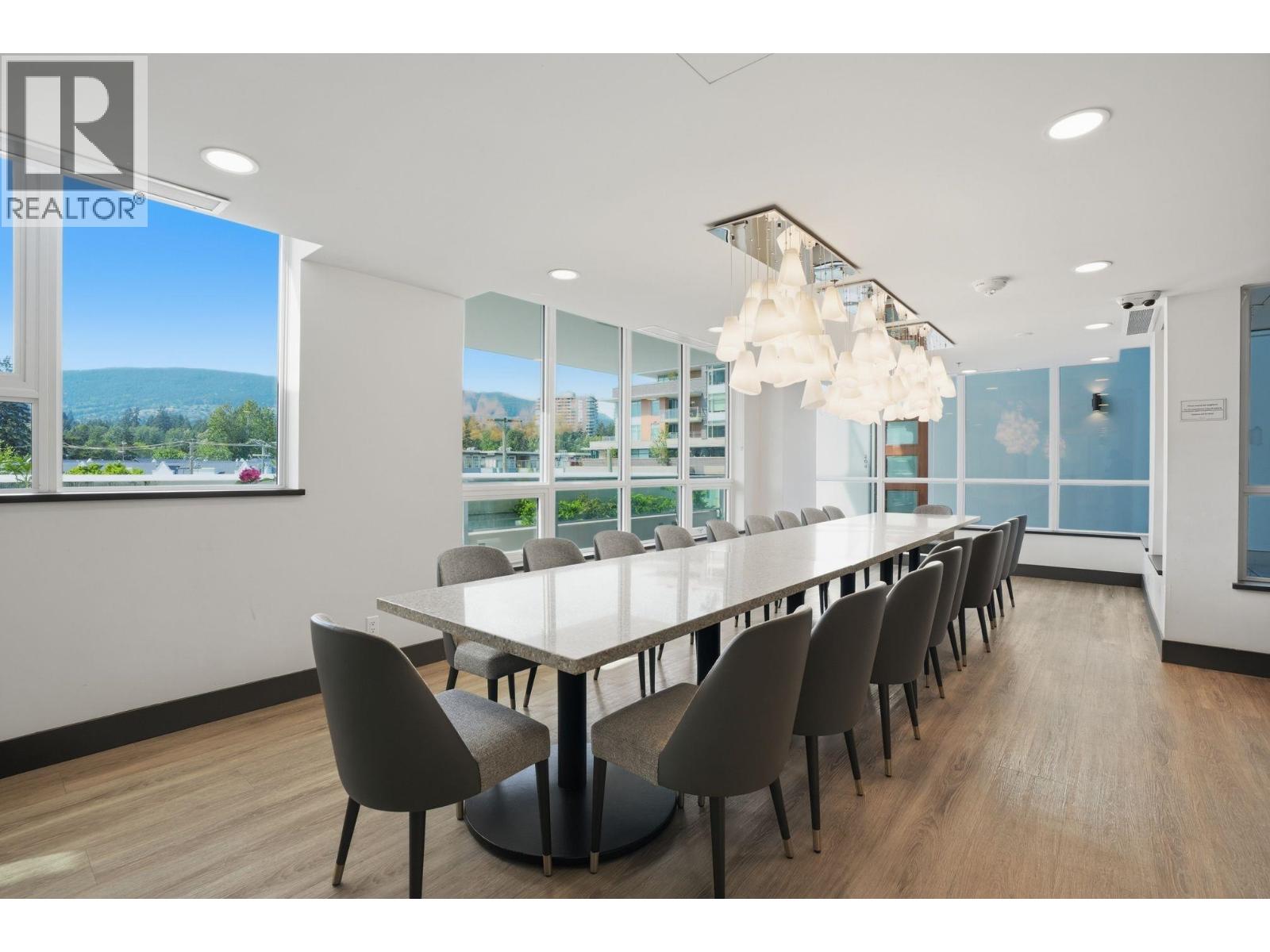 1904 1632 Lions Gate Lane Property Photo 38
