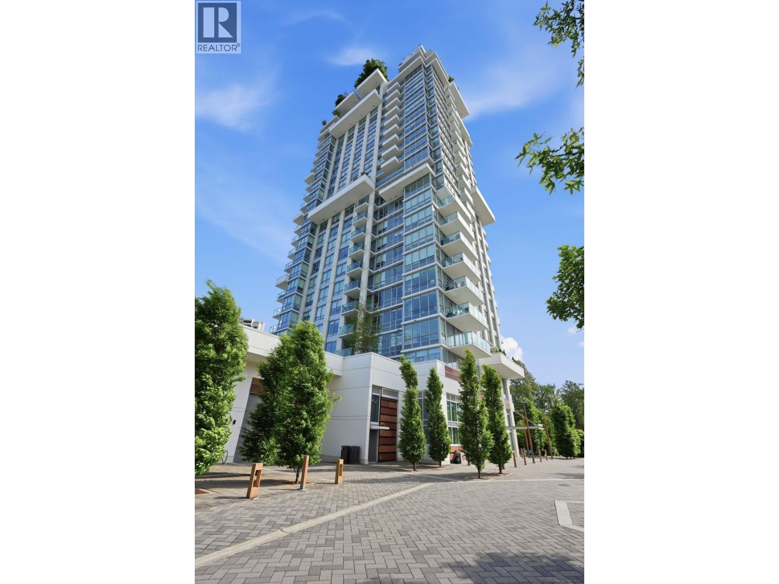 1904 1632 Lions Gate Lane Property Photo 40